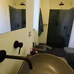 Stazzu Lu Signori 3*