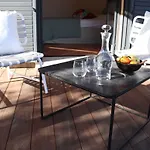 Stazzu Lu Signori 3* Aglientu