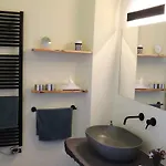 Stazzu Lu Signori Aglientu