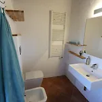 Πανσιόν Stazzu Lu Signori