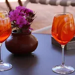 Πανσιόν Stazzu Lu Signori