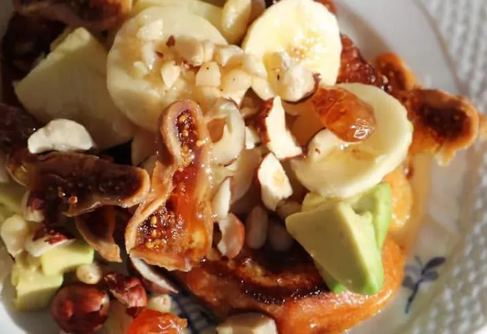 Stazzu Lu Signori Aglientu